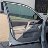 2011 Toyota Highlander - 9