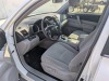 2011 Toyota Highlander - 10