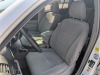 2011 Toyota Highlander - 11