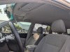 2011 Toyota Highlander - 12