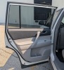 2011 Toyota Highlander - 13