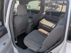 2011 Toyota Highlander - 14