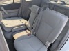 2011 Toyota Highlander - 15