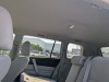 2011 Toyota Highlander - 16