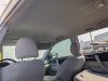 2011 Toyota Highlander - 17
