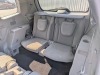 2011 Toyota Highlander - 18