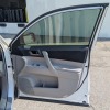 2011 Toyota Highlander - 19