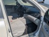 2011 Toyota Highlander - 20