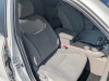 2011 Toyota Highlander - 21