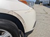 2011 Toyota Highlander - 23