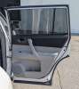 2011 Toyota Highlander - 24