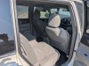 2011 Toyota Highlander - 25