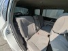 2011 Toyota Highlander - 26