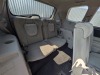 2011 Toyota Highlander - 27