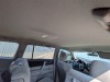 2011 Toyota Highlander - 28