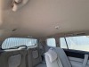2011 Toyota Highlander - 29