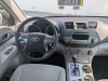 2011 Toyota Highlander - 30