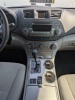 2011 Toyota Highlander - 31