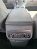2011 Toyota Highlander - 32