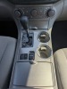 2011 Toyota Highlander - 33