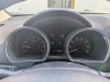 2011 Toyota Highlander - 34