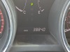 2011 Toyota Highlander - 35