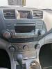 2011 Toyota Highlander - 36