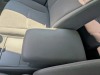 2011 Toyota Highlander - 37