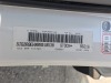 2011 Toyota Highlander - 38