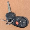 2011 Toyota Highlander - 39