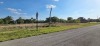 Residential Land - 3