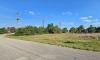 Residential Land