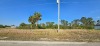 Residential Land - 2