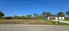Residential Land - 3