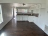 Single Family Home - 7