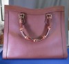 Gucci Tote Bag (Riverside, CA, 2023860050006601-001)