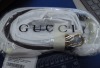 Gucci Tote Bag (Riverside, CA, 2023860050006601-001) - 7