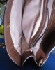 Gucci Tote Bag (Riverside, CA, 2023860050006601-001) - 8
