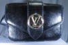 Louis Vuitton Saddle Bag (Riverside, CA)