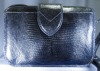 Louis Vuitton Saddle Bag (Riverside, CA) - 3