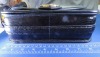 Louis Vuitton Saddle Bag (Riverside, CA) - 5