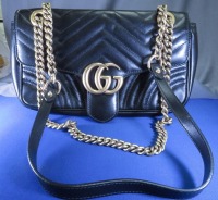 Gucci Shoulder Bag (Riverside, CA)