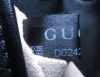 Gucci Shoulder Bag (Riverside, CA) - 6