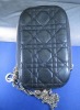 Christian Dior Cell Phone Bag (Riverside, CA)