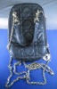 Christian Dior Cell Phone Bag (Riverside, CA) - 2