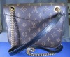 Louis Vuitton Chain Bag (Riverside, CA) - 2