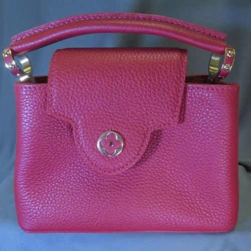 Louis Vuitton Mini Handbag (Riverside, CA)
