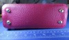 Louis Vuitton Mini Handbag (Riverside, CA) - 3