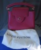Louis Vuitton Mini Handbag (Riverside, CA) - 6