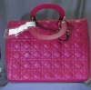 Christian Dior Tote Bag (Riverside, CA)